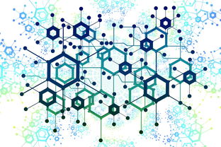 (家庭教师手游官网礼包)家庭教师手游690:探索极限战斗,体验青春热血的冒险之旅 (家庭教师手游官网礼包)家庭教师手游690:探索极限战斗,体验青春热血的冒险之旅