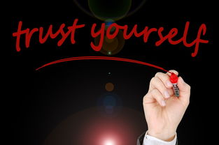 (7个我是哪7个)探索自我：究竟七个我是哪七个，你知道吗？