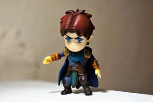 热血传奇怒斩：共同探讨这款经典游戏如何塑造玩家的热血情怀与团队合作精神