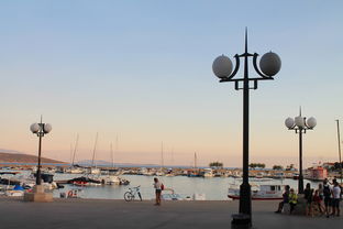 (轮回乐园 死寂烬灭)轮回乐园灭法者叛徒席:背叛与复仇的循环之门 (轮回乐园 死寂烬灭)轮回乐园灭法者叛徒席:背叛与复仇的循环之门