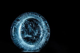 (战机代号666破解版下载安装)“战机代号666内部破解:揭秘神秘战机的机密内幕” (战机代号666破解版下载安装)“战机代号666内部破解:揭秘神秘战机的机密内幕”