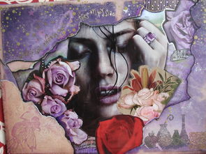 (七宗罪详解)揭秘七宗罪被删画面：神秘的真相