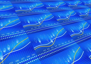 新澳门今晚精准一肖新|智能科技助你生活更便捷_研究款.8.14