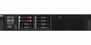 (第九所游戏视频)第九所手游官网：畅玩热门游戏，尽享快乐游戏时光！