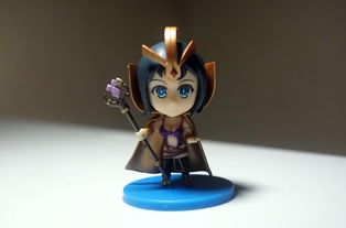 (勇者传奇游戏)传奇勇者之路：探寻勇者传说1至4册的壮丽冒险旅程