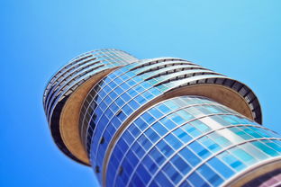 探索未来科技发展路径:超时空星舰船体的设计理念与制造关键技术探讨 探索未来科技发展路径:超时空星舰船体的设计理念与制造关键技术探讨