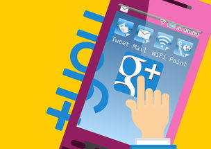 (健康甘肃下载二维码怎么弄)如何将健康甘肃APP安装到电脑？详细步骤与技巧分享给你！