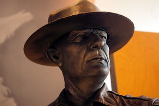 (大冒险家主演是谁)大冒险家2005演员表：了解电影中的主要角色和演员阵容