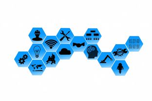 (甲龙传说外传)探寻神秘世界!甲龙传说正版游戏带你踏上史诗冒险之旅 (甲龙传说外传)探寻神秘世界!甲龙传说正版游戏带你踏上史诗冒险之旅