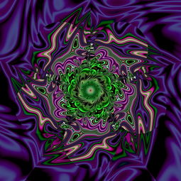 以古典仙境文化融合数字娱乐,我看花映式《幻想大乱斗东方数娱》环环相扣的角色设定 以古典仙境文化融合数字娱乐,我看花映式《幻想大乱斗东方数娱》环环相扣的角色设定