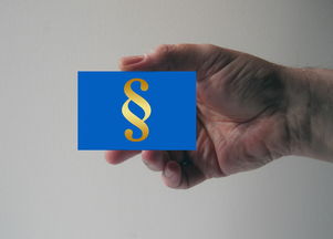 澳门六开奖结果|探索未来教育新趋势_HD品.5.3