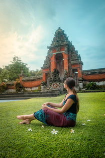 彩霸王24549.com查询|探索人生的无限可能_体育版.0.560