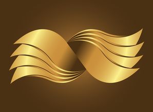 (潘多拉的盒子什么意思?)潘多拉因为盒子的神秘性质，不能让人随意戴上：原因分析