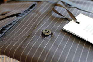 (潘多拉的盒子什么意思?)潘多拉因为盒子的神秘性质，不能让人随意戴上：原因分析