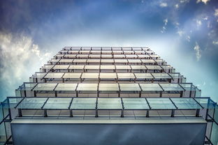 二四六澳门免费全全大全|专家解答解释落实_Holo.9.40