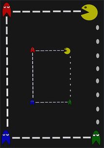(精灵学院大冒险攻略)精灵学院大冒险-宠物进化美少女人物介绍及其惊人能力