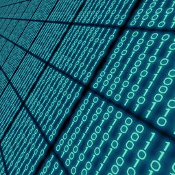 (无尽位面穿越最新章节)穿越无尽位面，蓬勃崛起：探秘史诗级征途