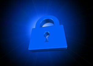 MT自动关闭会对电池造成伤害吗？