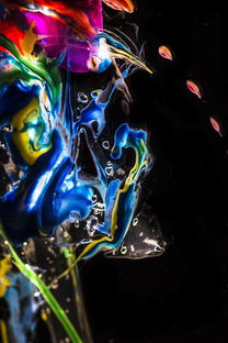 探秘三国萌将传游戏最强阵容：如何利用战略布阵秀翻全场，领略虚实之间的智谋之战