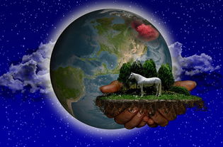 (地球保卫战最新版下载)地球保卫战下载安装，为了拯救我们的家园，迫在眉睫