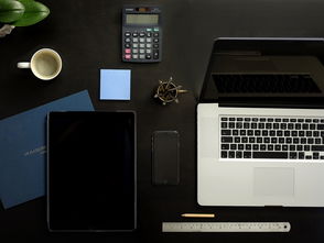 (战三国小兵流怎么玩)小虾米战三国零氪最强阵容揭秘:打造无敌阵容! (战三国小兵流怎么玩)小虾米战三国零氪最强阵容揭秘:打造无敌阵容!