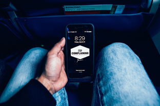 看香港最快开奖直播1188期|探索人生的无限可能_娱乐款.5.324 看香港最快开奖直播1188期|探索人生的无限可能_娱乐款.5.324