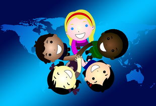 探索网球界的传奇人物：谁是无可争议的网球传奇和他们的辉煌成就？