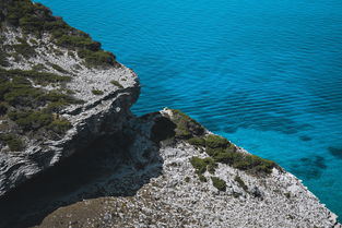 (qq炫舞单机破解版下载)畅享QQ炫舞单机版在线玩：最全攻略与精彩玩法分享