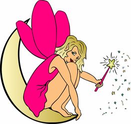 行侠放置2:沉浸在武侠世界中的放置游戏,一场侠客成长的奇妙冒险 行侠放置2:沉浸在武侠世界中的放置游戏,一场侠客成长的奇妙冒险