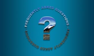 探讨《王者战歌》中勇往直前，坚韧不屈精神的强烈情感展现与影响力