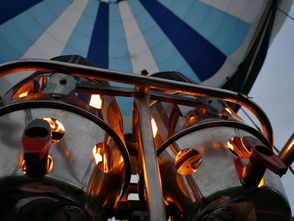 (跟球球英雄相似的游戏有哪些)探寻球球英雄灵感，发现一款令人惊叹的相似游戏