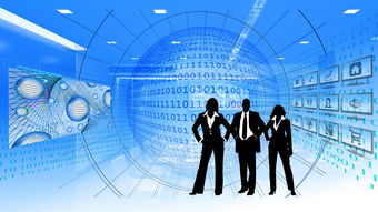 穿越时空的绅士手机游戏:发挥你的绅士风度,挑战无尽冒险和谜题 穿越时空的绅士手机游戏:发挥你的绅士风度,挑战无尽冒险和谜题