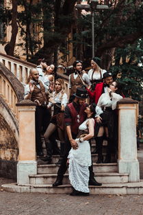 (大剑仙游戏)如何获得大剑仙绝技：从入门到精通的全面指南与技巧分享