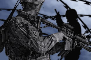 穿越时空的绅士手机游戏:发挥你的绅士风度,挑战无尽冒险和谜题 穿越时空的绅士手机游戏:发挥你的绅士风度,挑战无尽冒险和谜题