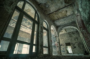 新澳门期期必中30码|掌握趋势轻松应对市场变化_定时款.3.924