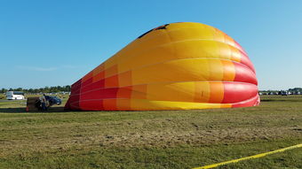 (球球环游的世界)球球环游记在线玩免费：加入这场全新的冒险之旅吧！