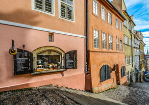 佩皮摩登商店全部解锁小镇,发现隐藏在城市中的优质购物新去处 佩皮摩登商店全部解锁小镇,发现隐藏在城市中的优质购物新去处