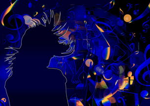 如何打造最强骰子守卫战阵容？精准搭配技能和属性，保卫胜利！