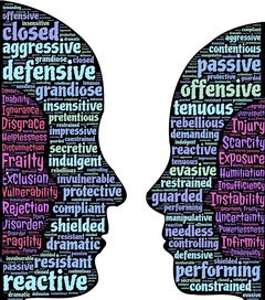 如何打造最强骰子守卫战阵容？精准搭配技能和属性，保卫胜利！