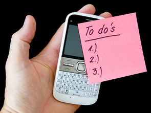 千年舟板材官方电话联系方式及相关信息查询，请拨打官方热线。