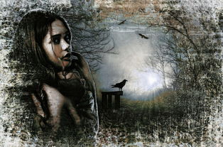 (平妖传1-28)平妖传第一部：探寻妖怪家族的秘密所在