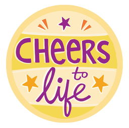 (我的奶茶屋最新版无限金币)我的奶茶屋无限金币免广告版,让你畅享无限畅想不受干扰 (我的奶茶屋最新版无限金币)我的奶茶屋无限金币免广告版,让你畅享无限畅想不受干扰