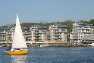 澳门金牛版网站论坛1877|探索未知的美丽旅程_领航款.3.276