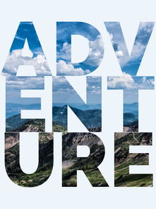 新澳门免费资料大全最新版本介绍|探索新兴市场投资趋势_冒险版Eleme.8.254