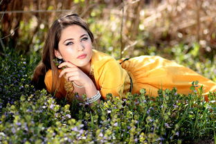 (公主连结可可萝萌娘百科)公主连结可可萝壁纸：打造梦幻少女房间的最佳选择！