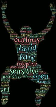 盛世至尊53度酱香型白酒:传承千年文化,致敬中国酿酒艺术的非凡魅力 盛世至尊53度酱香型白酒:传承千年文化,致敬中国酿酒艺术的非凡魅力