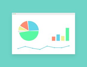 今期开奖开什么号|实证数据解释落实_视频集.1.660