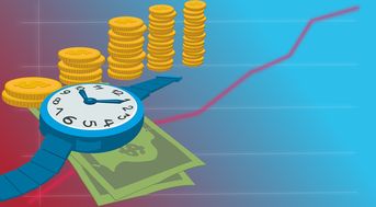 详解实况中超国安套攻略:从买人策略到赛季运营,深度解析最实用有效的国安队操作技巧 详解实况中超国安套攻略:从买人策略到赛季运营,深度解析最实用有效的国安队操作技巧