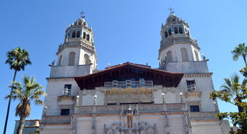 (城堡勇士最新版)下载城堡勇士2汉化版，体验古堡冒险的刺激与挑战！