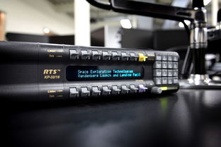 (刀塔霸业官方网站)刀塔霸业官网：全新版本上线，精彩纷呈等你来挑战！